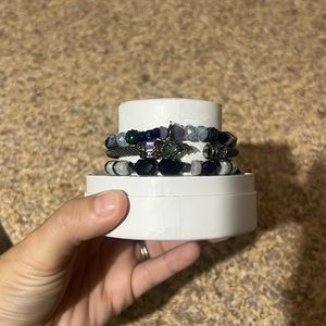 Bomb Party Halloween Stack 2023